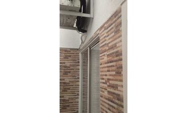 VENTA CASA EN FLANDES TOLIMA URBANIZACION ACAPULCO DEL ALENJANDRIA