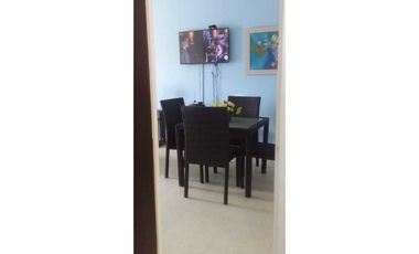 VENTA CASA EN FLANDES TOLIMA URBANIZACION ACAPULCO DEL ALENJANDRIA