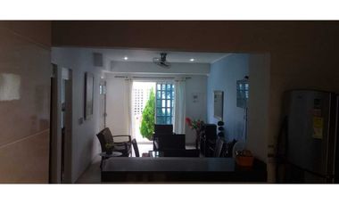 VENTA CASA EN FLANDES TOLIMA URBANIZACION ACAPULCO DEL ALENJANDRIA
