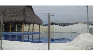 VENTA CASA EN FLANDES TOLIMA URBANIZACION ACAPULCO DEL ALENJANDRIA