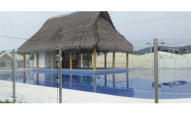 VENTA CASA EN FLANDES TOLIMA URBANIZACION ACAPULCO DEL ALENJANDRIA