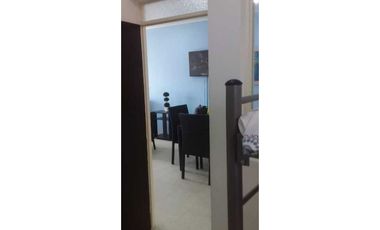 VENTA CASA EN FLANDES TOLIMA URBANIZACION ACAPULCO DEL ALENJANDRIA