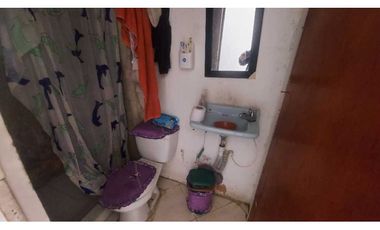 VENTA DE CASA EN SOACHA COMPARTIR NEGOCIABLE