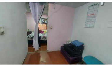 VENTA DE CASA EN SOACHA COMPARTIR NEGOCIABLE