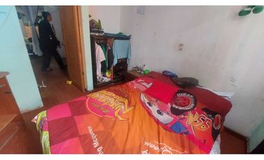 VENTA DE CASA EN SOACHA COMPARTIR NEGOCIABLE