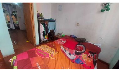 VENTA DE CASA EN SOACHA COMPARTIR NEGOCIABLE