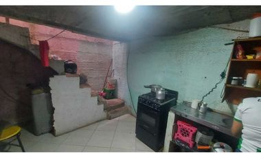 VENTA DE CASA EN SOACHA COMPARTIR NEGOCIABLE