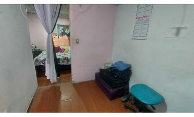 VENTA DE CASA EN SOACHA COMPARTIR NEGOCIABLE