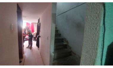 VENTA DE CASA EN SOACHA COMPARTIR NEGOCIABLE