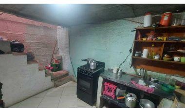 VENTA DE CASA EN SOACHA COMPARTIR NEGOCIABLE