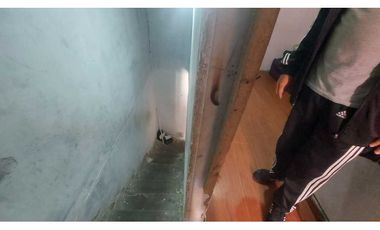 VENTA DE CASA EN SOACHA COMPARTIR NEGOCIABLE