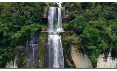 VENTA DE FINCA EN SANTANDER CHITARAQUE PRODUCTORA DE PANELA