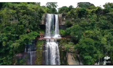 VENTA DE FINCA EN SANTANDER CHITARAQUE PRODUCTORA DE PANELA
