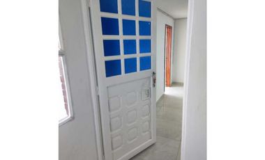 VENTA DE CASA RENTABLE EN KENNEDY CARVAJAL
