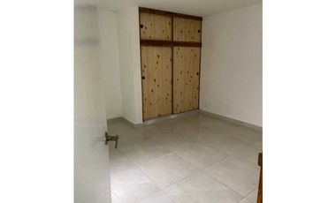 VENTA DE CASA RENTABLE EN KENNEDY CARVAJAL