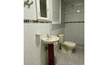 VENTA DE CASA RENTABLE EN KENNEDY CARVAJAL