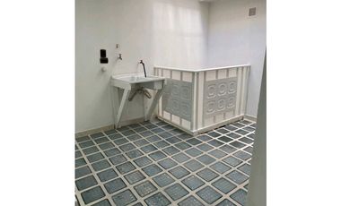 VENTA DE CASA RENTABLE EN KENNEDY CARVAJAL