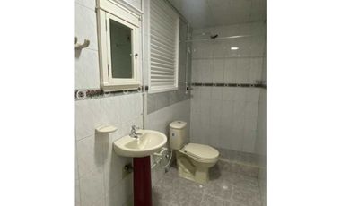 VENTA DE CASA RENTABLE EN KENNEDY CARVAJAL