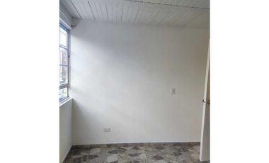 VENTA DE CASA RENTABLE EN KENNEDY CARVAJAL