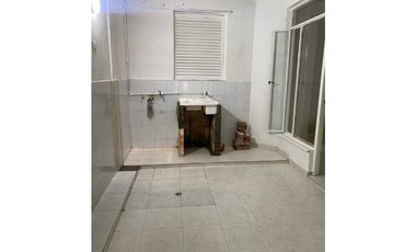 VENTA DE CASA RENTABLE EN KENNEDY CARVAJAL