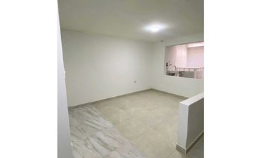 VENTA DE CASA RENTABLE EN KENNEDY CARVAJAL
