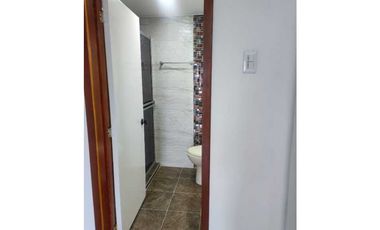 VENTA DE CASA RENTABLE EN KENNEDY CARVAJAL
