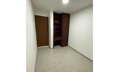 VENTA DE CASA RENTABLE EN KENNEDY CARVAJAL