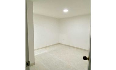 VENTA DE CASA RENTABLE EN KENNEDY CARVAJAL
