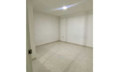 VENTA DE CASA RENTABLE EN KENNEDY CARVAJAL