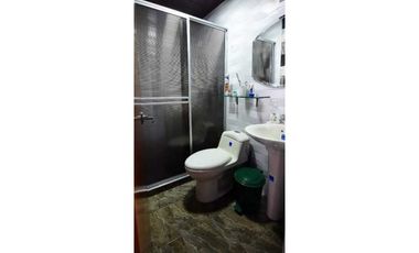VENTA DE CASA RENTABLE EN KENNEDY CARVAJAL