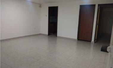 VENTA DE CASA RENTABLE EN KENNEDY CARVAJAL