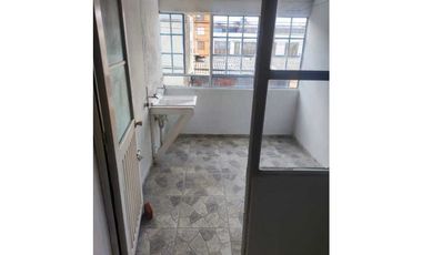VENTA DE CASA RENTABLE EN KENNEDY CARVAJAL