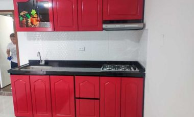 VENTA DE CASA RENTABLE EN KENNEDY CARVAJAL
