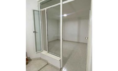 VENTA DE CASA RENTABLE EN KENNEDY CARVAJAL