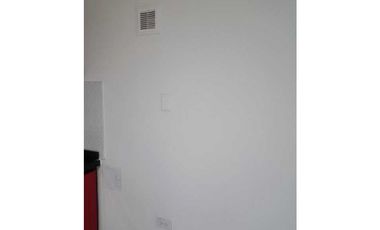 VENTA DE CASA RENTABLE EN KENNEDY CARVAJAL