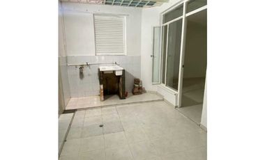 VENTA DE CASA RENTABLE EN KENNEDY CARVAJAL