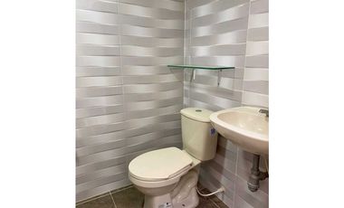 VENTA DE CASA RENTABLE EN KENNEDY CARVAJAL
