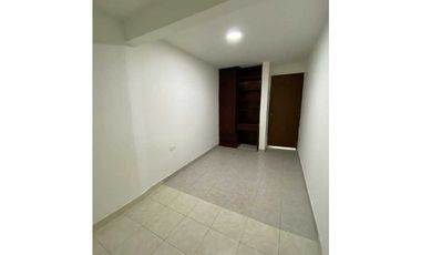 VENTA DE CASA RENTABLE EN KENNEDY CARVAJAL