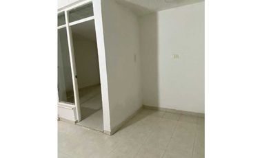 VENTA DE CASA RENTABLE EN KENNEDY CARVAJAL
