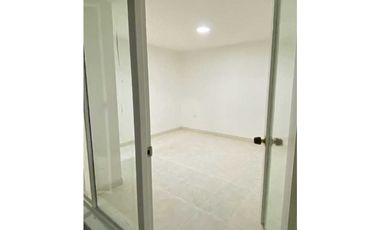 VENTA DE CASA RENTABLE EN KENNEDY CARVAJAL