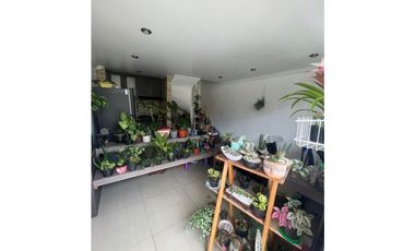 VENTA DE CASA EN SOACHA MORELLA 4 NIVELES