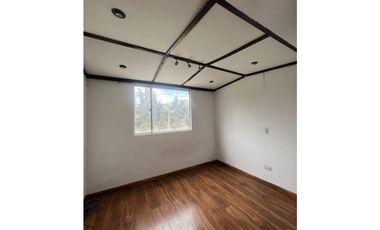 VENTA DE CASA EN SOACHA MORELLA 4 NIVELES