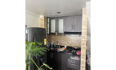 VENTA DE CASA EN SOACHA MORELLA 4 NIVELES