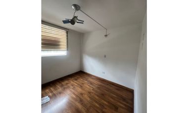 VENTA DE CASA EN SOACHA MORELLA 4 NIVELES