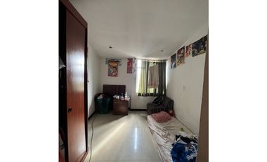 VENTA DE CASA EN SOACHA CUNDINAMARCA BOSQUES DE ZAPAN 2