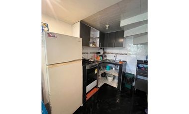 VENTA DE CASA EN SOACHA CUNDINAMARCA BOSQUES DE ZAPAN 2