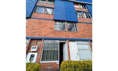 VENTA DE CASA EN SOACHA CUNDINAMARCA BOSQUES DE ZAPAN 2