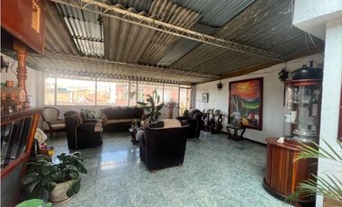 SE VENDE HERMOSA CASA RENTABLE EN SOACHA LAS VILLAS