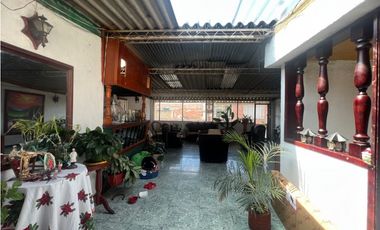 SE VENDE HERMOSA CASA RENTABLE EN SOACHA LAS VILLAS