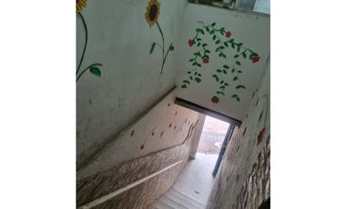 VENTA DE CASA RENTABLE EN SOACHA VIA INDUMIL LA FRAGUA CUNDINAMARCA